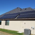 Do Solar Panels Increase Home Value in Today’s Market?