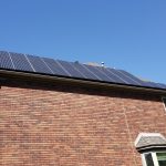 7 Real Benefits of Home Solar That Beat Load Shedding